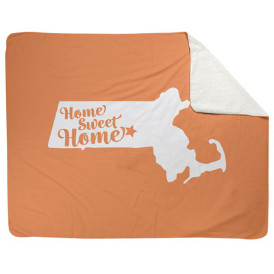 Jeté en polaires pour worcester home