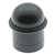 Matte Black is out of stock