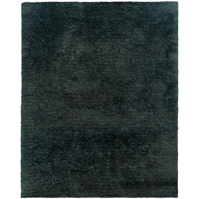 Albritton Performance Indoor Rug