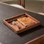 Bureau pratique et stylisé 70,27 po