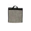 Moquette-194859683