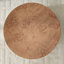 Table basse 31,49 po-1709897305