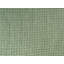 CHAGYL Cotton Solid Colour Bedspread-123331829