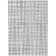 Zabrina Indoor / Outdoor Rug