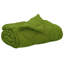 Duvet-1045698044