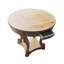 Table basse Farmhouse