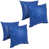 Royal Blue is out of stock
