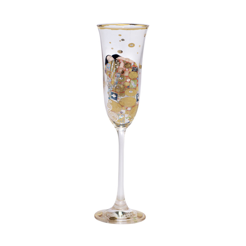 100ml Flute
