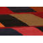 One-of-a-Kind 5'8" X 11'8" Area Rug