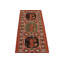 One-of-a-Kind 2'0" X 4'4" Area Rug