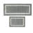 Reversible High Pile Tufted Microfiber Bath Rug-708479765-708479762