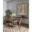Sovereign Writing Desk