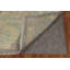 Tapis turc Oushak 7 x 10