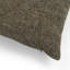 Stonewash Throw Pillow Cover & Insert-72165832-133639009