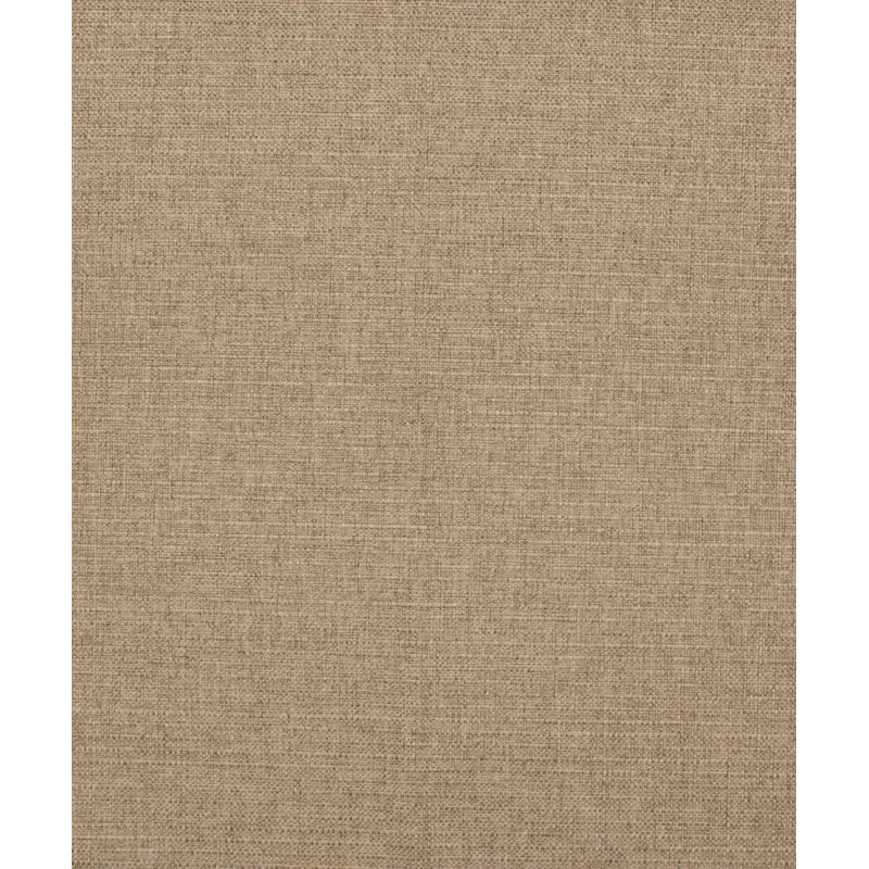 Summit Fabric, Beige