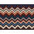 Brown/Navy