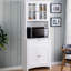 Garde-manger 70,25 po Sorens-1514418544