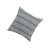 Bohemian Square Pillow cover & Insert-27192846-27173314