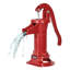 No Power Source Required / Manual Pump-1216870309