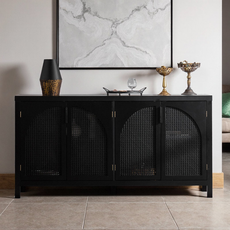 Buffet Mid-Century
