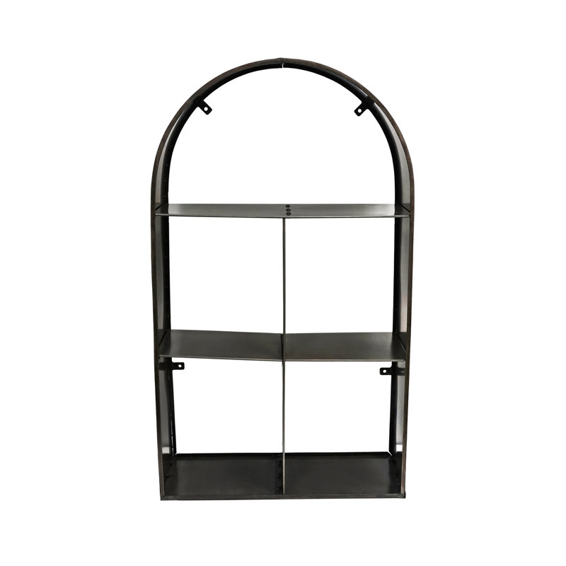 Metal Decoration
