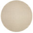 Ivory/Cream