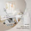 Fauteuil de massage inclinable Alwyn Home