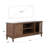 TV Stand-517940132