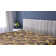 Drap-housse Ambesonne