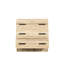 Commode 3 tiroirs-1324317989