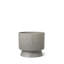 Recycled Round Planter-1606182736-1606182743