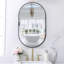 Miroir mural Latwanna-623687488-623687489