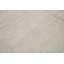 One-of-a-Kind 5'9" X 8'9" Area Rug