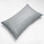 Farda Bolster Pillow Cover