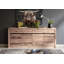 Montreux 202cm Sideboard-41159645