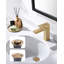 Drain de lavabo avec trop-plein-104123044