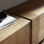 Fisher Media Console-118634954