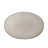 Outdoor Lightweight Concrete Side Table