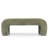 Ichika 47" W Upholstered Bench-1320108585