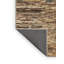 Tapis abstrait moderne 4199-822633785