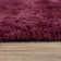 Buchholz Purple Rug