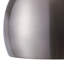 Hartfield 173cm Arched Floor Lamp-565722512-565722519