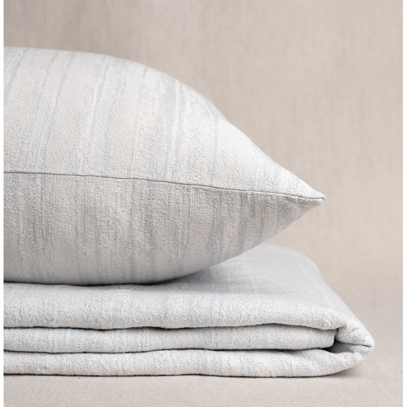 Strata Euro Sham