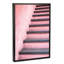 « escalier to céleste »-impression-49902562-53128230