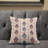 Geometric Outdoor Reversible Throw Pillow-258951142-258951167