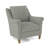 Upholstered Armchair-87062899-87062872
