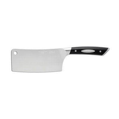 SCANPAN Classic 6.25" Cleaver