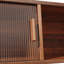 174.5cm Kitchen Pantry-129777138