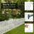 Privacy Fence Panels Screen-93644678