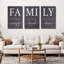 3 Piece Wrapped Canvas Print-1510281796-1510281797